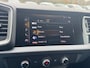Audi A1 Sportback 25 TFSI | Pro Line | Airco | Cruise | Virtual