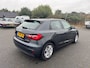 Audi A1 Sportback 25 TFSI | Pro Line | Airco | Cruise | Virtual