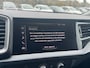 Audi A1 Sportback 25 TFSI | Pro Line | Airco | Cruise | Virtual