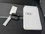 Audi A1 Sportback 25 TFSI | Pro Line | Airco | Cruise | Virtual