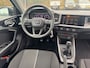 Audi A1 Sportback 25 TFSI | Pro Line | Airco | Cruise | Virtual