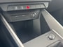 Audi A1 Sportback 25 TFSI | Pro Line | Airco | Cruise | Virtual