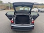 Audi A1 Sportback 25 TFSI | Pro Line | Airco | Cruise | Virtual