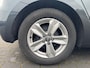 Audi A1 Sportback 25 TFSI | Pro Line | Airco | Cruise | Virtual
