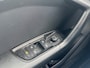 Audi A1 Sportback 25 TFSI | Pro Line | Airco | Cruise | Virtual