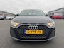 Audi A1 Sportback 25 TFSI | Pro Line | Airco | Cruise | Virtual
