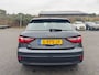 Audi A1 Sportback 25 TFSI | Pro Line | Airco | Cruise | Virtual