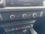 Audi A1 Sportback 25 TFSI | Pro Line | Airco | Cruise | Virtual