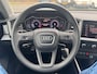 Audi A1 Sportback 25 TFSI | Pro Line | Airco | Cruise | Virtual