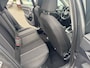 Audi A1 Sportback 25 TFSI | Pro Line | Airco | Cruise | Virtual