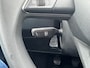 Audi A1 Sportback 25 TFSI | Pro Line | Airco | Cruise | Virtual