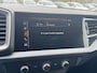 Audi A1 Sportback 25 TFSI | Pro Line | Airco | Cruise | Virtual