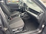 Audi A1 Sportback 25 TFSI | Pro Line | Airco | Cruise | Virtual