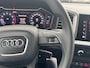Audi A1 Sportback 25 TFSI | Pro Line | Airco | Cruise | Virtual