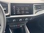 Audi A1 Sportback 25 TFSI | Pro Line | Airco | Cruise | Virtual