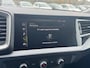 Audi A1 Sportback 25 TFSI | Pro Line | Airco | Cruise | Virtual