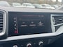 Audi A1 Sportback 25 TFSI | Pro Line | Airco | Cruise | Virtual