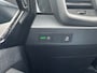 Audi A1 Sportback 25 TFSI | Pro Line | Airco | Cruise | Virtual