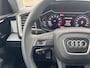 Audi A1 Sportback 25 TFSI | Pro Line | Airco | Cruise | Virtual