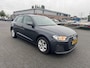 Audi A1 Sportback 25 TFSI | Pro Line | Airco | Cruise | Virtual