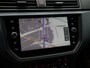 SEAT Arona 1.0 TSI 115pk Style Camera Parkassist LED Navigatie Sideassist