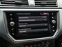 SEAT Arona 1.0 TSI 115pk Style Camera Parkassist LED Navigatie Sideassist