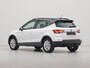 SEAT Arona 1.0 TSI 115pk Style Camera Parkassist LED Navigatie Sideassist
