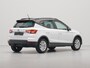 SEAT Arona 1.0 TSI 115pk Style Camera Parkassist LED Navigatie Sideassist