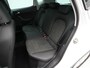 SEAT Arona 1.0 TSI 115pk Style Camera Parkassist LED Navigatie Sideassist