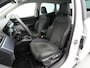SEAT Arona 1.0 TSI 115pk Style Camera Parkassist LED Navigatie Sideassist
