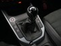 SEAT Arona 1.0 TSI 115pk Style Camera Parkassist LED Navigatie Sideassist