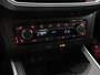 SEAT Arona 1.0 TSI 115pk Style Camera Parkassist LED Navigatie Sideassist