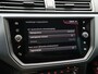 SEAT Arona 1.0 TSI 115pk Style Camera Parkassist LED Navigatie Sideassist
