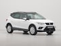 SEAT Arona 1.0 TSI 115pk Style Camera Parkassist LED Navigatie Sideassist