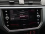 SEAT Arona 1.0 TSI 115pk Style Camera Parkassist LED Navigatie Sideassist