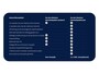 SEAT Arona 1.0 TSI 115pk Style Camera Parkassist LED Navigatie Sideassist