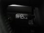 SEAT Arona 1.0 TSI 115pk Style Camera Parkassist LED Navigatie Sideassist
