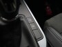 SEAT Arona 1.0 TSI 115pk Style Camera Parkassist LED Navigatie Sideassist