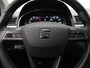 SEAT Arona 1.0 TSI 115pk Style Camera Parkassist LED Navigatie Sideassist