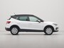 SEAT Arona 1.0 TSI 115pk Style Camera Parkassist LED Navigatie Sideassist