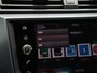 SEAT Arona 1.0 TSI 115pk Style Camera Parkassist LED Navigatie Sideassist