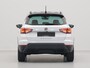 SEAT Arona 1.0 TSI 115pk Style Camera Parkassist LED Navigatie Sideassist