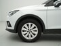 SEAT Arona 1.0 TSI 115pk Style Camera Parkassist LED Navigatie Sideassist