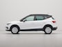SEAT Arona 1.0 TSI 115pk Style Camera Parkassist LED Navigatie Sideassist