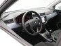 SEAT Arona 1.0 TSI 115pk Style Camera Parkassist LED Navigatie Sideassist