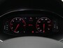 SEAT Arona 1.0 TSI 115pk Style Camera Parkassist LED Navigatie Sideassist