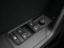 SEAT Arona 1.0 TSI 115pk Style Camera Parkassist LED Navigatie Sideassist