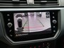 SEAT Arona 1.0 TSI 115pk Style Camera Parkassist LED Navigatie Sideassist