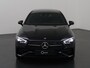 Mercedes-Benz CLA Shooting Brake 250e Star Edition AMG Line | Panoramaschuifdak | MULTIBEAM LED | Nightpakket | Sfeerverlichting | Multispaak Velgen