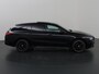 Mercedes-Benz CLA Shooting Brake 250e Star Edition AMG Line | Panoramaschuifdak | MULTIBEAM LED | Nightpakket | Sfeerverlichting | Multispaak Velgen